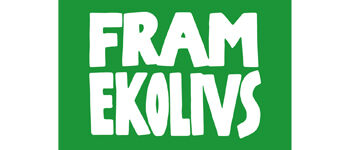 Fram Ekolivs